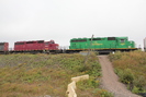 2016-08-11.6043.Saint_John.jpg