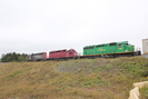 2016-08-11.6045.Saint_John.jpg