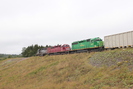 2016-08-11.6049.Saint_John.jpg