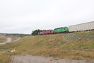 2016-08-11.6050.Saint_John.jpg