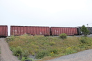 2016-08-11.6078.Saint_John.jpg