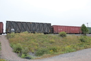 2016-08-11.6079.Saint_John.jpg