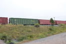 2016-08-11.6080.Saint_John.jpg