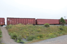 2016-08-11.6083.Saint_John.jpg