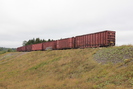 2016-08-11.6089.Saint_John.jpg