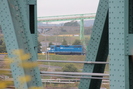 2016-08-11.6094.Saint_John.jpg