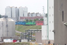 2016-08-11.6096.Saint_John.jpg