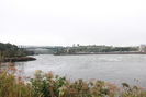 2016-08-11.6099.Saint_John.jpg