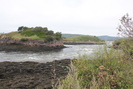 2016-08-11.6101.Saint_John.jpg