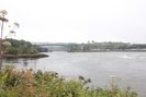 2016-08-11.6102.Saint_John.jpg