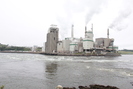 2016-08-11.6103.Saint_John.jpg