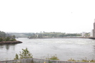 2016-08-11.6105.Saint_John.jpg