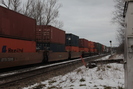2016-11-27.6369.Merrickville.jpg