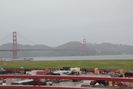 2017-01-04.6517.San_Francisco.jpg