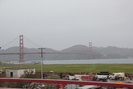 2017-01-04.6518.San_Francisco.jpg