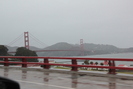 2017-01-04.6519.San_Francisco.jpg