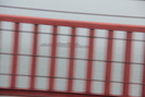2017-01-04.6524.San_Francisco.jpg