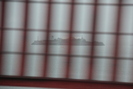 2017-01-04.6531.San_Francisco.jpg