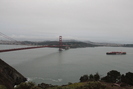 2017-01-04.6556.San_Francisco.jpg