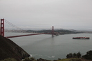 2017-01-04.6557.San_Francisco.jpg