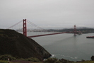 2017-01-04.6559.San_Francisco.jpg