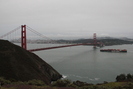 2017-01-04.6561.San_Francisco.jpg