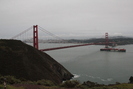 2017-01-04.6564.San_Francisco.jpg