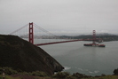 2017-01-04.6569.San_Francisco.jpg