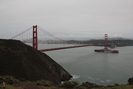 2017-01-04.6569.San_Francisco.jpg