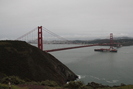 2017-01-04.6573.San_Francisco.jpg