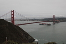 2017-01-04.6574.San_Francisco.jpg