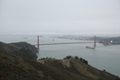 2017-01-04.6583.San_Francisco.jpg