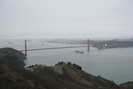 2017-01-04.6584.San_Francisco.jpg