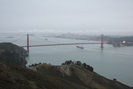 2017-01-04.6591.San_Francisco.jpg