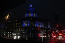 2017-01-04.6597.San_Francisco.jpg