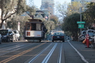 2017-01-05.6608.San_Francisco.jpg
