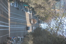 2017-01-05.6611.San_Francisco.jpg