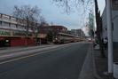 2017-01-06.5063.Oakland.jpg