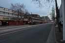 2017-01-06.5064.Oakland.jpg