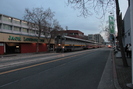 2017-01-06.5065.Oakland.jpg