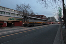 2017-01-06.5066.Oakland.jpg