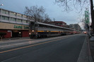 2017-01-06.5067.Oakland.jpg