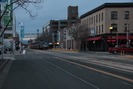 2017-01-06.5076.Oakland.jpg