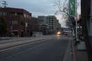 2017-01-06.5085.Oakland.jpg