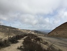 2017-01-10.6000.Cajon_Pass.jpg