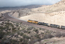 2017-01-10.6139.Cajon_Pass.jpg