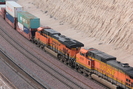2017-01-10.6184.Cajon_Pass.jpg