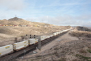 2017-01-10.6211.Cajon_Pass.jpg