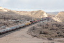 2017-01-10.6242.Cajon_Pass.jpg