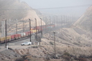 2017-01-10.6255.Cajon_Pass.jpg